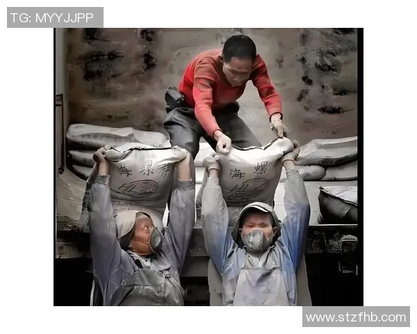 王丽专访：揭秘滑板运动背后的成功秘诀与成长故事