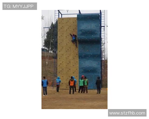 西安攀岩队的训练与挑战揭秘：探寻攀岩巨献的背后故事与精神